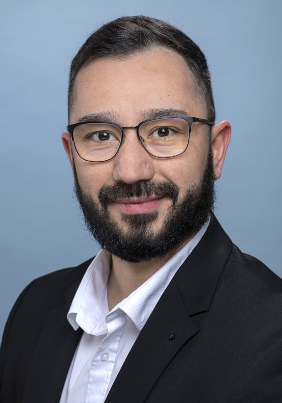 Bausachverständiger, Immobiliensachverständiger, Immobiliengutachter und Baugutachter  Murat Erdem Düren